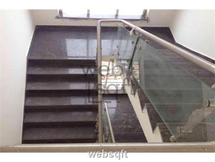 Residential Independent house for Sale in Hyderabad